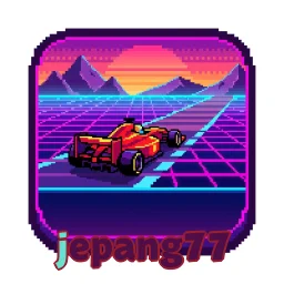 jepang77