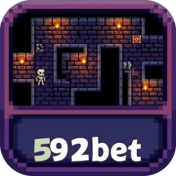 592BET — ikon APK