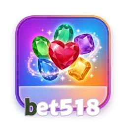 BET518 — ikon APK