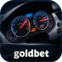 goldbet